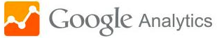 Google Analytics