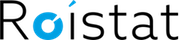 Roistat