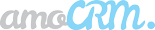 amoCRM