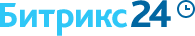 Битрикс24