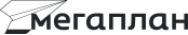 Мегаплан